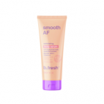 B.FRESH &scaron;veičiamasis kūno serumas SMOOTH AF EXFOLIATING BODY SERUM, 236 ml