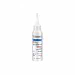 DERMEDIC, CAPILARTE, &scaron;veičiamasis galvos odos serumas, 100 ml