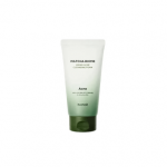 HEIMISH valančios veido putos, Matcha Biome Amino Acne Cleansing Foam, 150 g