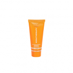 KERATHERAPY &scaron;ampūnas dažytiems plaukams Keratin Infused Color Protect, 60 ml