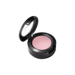 MAC matiniai akių &scaron;e&scaron;ėliai Yogurt, 1.5 g