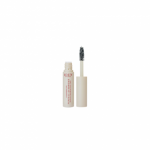 IDUN Minerals bespalvis antakių gelis Nr. 5304, 5 ml