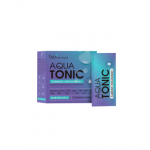 aquaTONIC &scaron;arminis, 10 pakelių