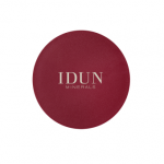 IDUN MINERALS birus makiažo pagrindas INGA, Nr. 1043 (neutral medium), 7 g
