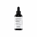 COSRX veido serumas The Vitamin C 13 Serum, 20 ml