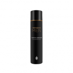 NEWSHA, Energizuojantis &scaron;ampūnas vyrams, MEN, 250 ml