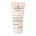 NUXE atkuriamasis &scaron;veitiklis BODY REVE DE THE, 150 ml