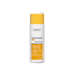 BAILLEUL ypač &scaron;velnus &scaron;ampūnas ECOPHANE SOFT, 200 ml