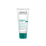 URIAGE veido kremas HYSEAC HYDRA, 40 ml