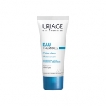 URIAGE drėkinamasis kremas EAU THERMALE, 40 ml