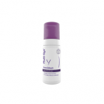 &bdquo;Multi-Gyn FemiWash&ldquo; &Scaron;velni intymios higienos priemonė be muilo, 100 ml