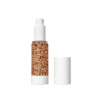 JANE IREDALE serumas su atspalviu HYDROPURE, spalva Medium 4, 30 ml
