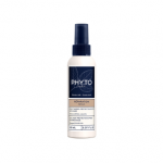 PHYTO apsauginis pur&scaron;kiklis su keratinu A18+ REPAIR, 150 ml