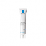 LA ROCHE-POSAY kremas pleiskanojančiai odai TOLERIANE KERIUM DS, 40 ml