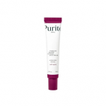 PURITO veido kremas TIMELESS BLOOM RETINOL SPOT, 30 ml