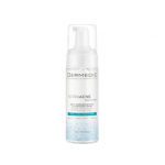 DERMEDIC, NORMACNE, valomosios putos, 170 ml