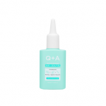 Q+A maitinamasis galvos odos aliejus, 50 ml