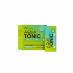 aquaTONIC, 10 pakelių