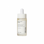 MID/NIGHT 00.00 galvos odos serumas 00.06, 30 ml