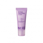 SOME BY MI veido kremas su retinoliu RETINOL BAKUCHIOL DUAL CREAM, 50 ml