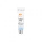 DERMEDIC apsauginis kremas SPF50+ SUNBRELLA, AGE DEFENSE, 40 ml
