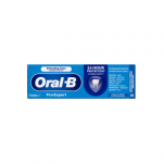 Dantų pasta ORAL-B Pro Expert, Cleaning Crystals, 75ml, 75 ml