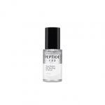 COSRX plaukų aliejus Peptide-132 Ultra Perfect Bonding Oil Serum, 28 ml