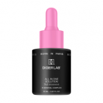 DIDIER LAB atstatantis nagų ir odelių aliejus All in One solution, 20 ml