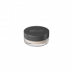 SLA PARIS, biri pudra, Smoothness Aqua & Hyaluronic, 10 g