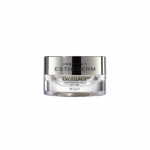 INSTITUT ESTHEDERM PARIS akių kontūro kremas brandžiai odai EXCELLAGE NT, 15 ml