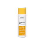 BAILLEUL stiprinamasis &scaron;ampūnas ECOPHANE FORT, 200 ml