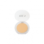 IDUN MINERALS akių &scaron;e&scaron;ėlių pagrindas NACKROS, Nr. 4601, 2.8 g