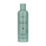 IDUN MINERALS atstatomasis &scaron;ampūnas pažeistiems plaukams, 250 ml
