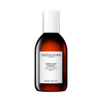 SACHAJUAN &scaron;ampūnas normaliems plaukams, 250 ml