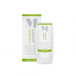 MEDIKET &scaron;ampūnas PREVENT, nuo 2 m., 100 ml