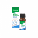 TIMODORE nuospaudas &scaron;alinantis skystis su aplikatoriumi, 12 ml