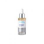 ORGANIC PHARMACY veido serumas HYALURONIC ACID 0,2 %, 30 ml
