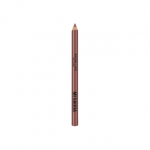 MESAUDA lūpų pie&scaron;tukas ARTIST, 101 Fudge, 1.14 g