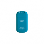 HAAN rankų valiklis MORNING GLORY, 30 ml