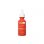 Timeless&trade; COENZYME Q10 serumas su antioksidantais, 30 ml