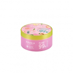 FRUDIA universalus veido ir kūno gelis su persikais MY ORCHARD PEACH REAL SOOTHING GEL, 300 ml