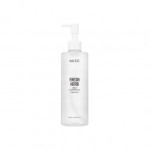 NACIFIC valomasis aliejus su bakučioliu FRESH HERB ORIGIN CLEANSING OIL BAKUCHIOL, 300 ml