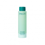 PAYOT dvifazis valomasis veido losjonas PATE GRISE, 125 ml