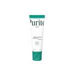 PURITO veido kremas MIGHTY BAMBOO PANTHENOL, 100 ml