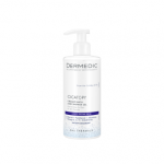 DERMEDIC, CICATOPY, vonios ir du&scaron;o želė, 300 ml