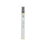 LAPPEL, pur&scaron;kiami kvepalai, Greek Island, unisex, 17 ml