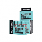 NUTREND, MagnesLife, 60 ml