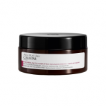 COLLISTAR plaukų kaukė, Intensive Restructuring, ATTIVI PURI PHYTO-KERATIN, 200 ml