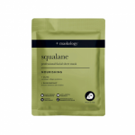 MASKOLOGY lak&scaron;tinė veido kaukė su skvalanu, 22 ml