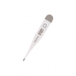 ROSSMAX TG100 skaitmeninis termometras, 1 vnt.